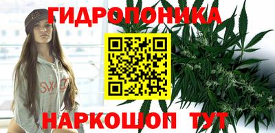 COCAINE Среднеуральск