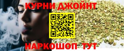 индика Ставрополь
