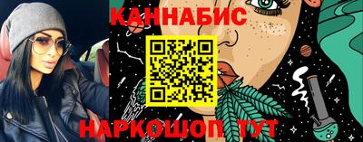 прущие крисы Старая Купавна