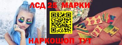 COCAINE Среднеуральск